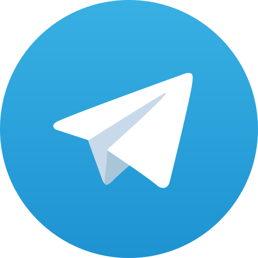 TURKI88PETIR Telegram