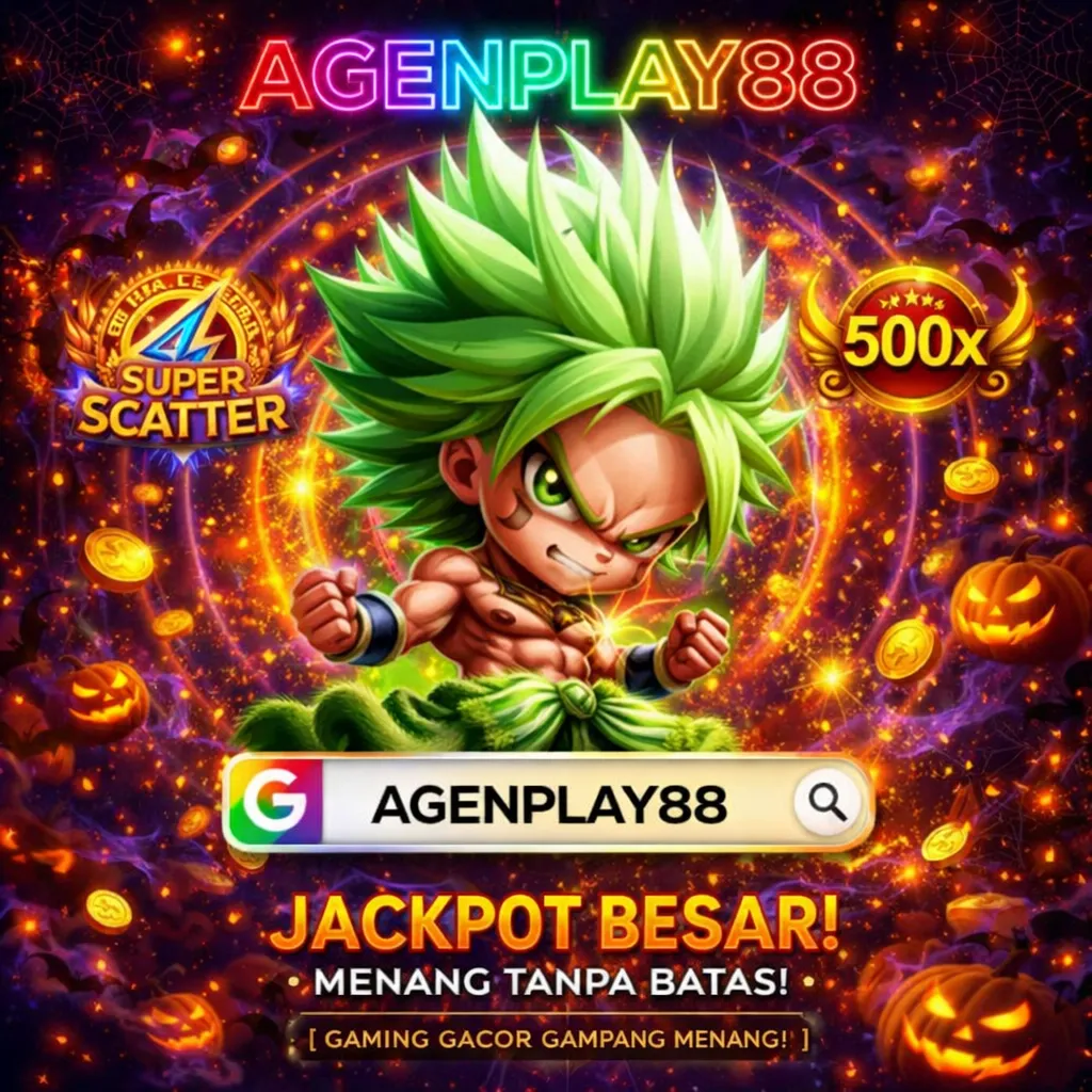 TURKI88PETIR - The Best Aman & Terpercaya